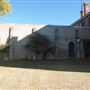 Faversham House