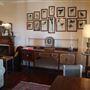 Faversham House