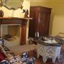 Faversham House