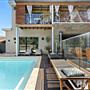 Blue Bay Retreat