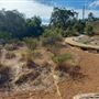 Lesmurdie Falls