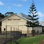 Albany Port Theatre