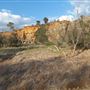 Statham's Quarry