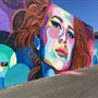 Street Art