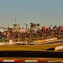Wanneroo Raceway