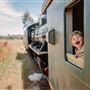 Hotham Valley Railway