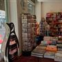 New Edition Bookshop