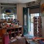 New Edition Bookshop