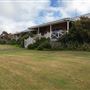 Greenhills Farmhouse