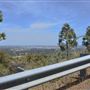 Zig Zag Scenic Drive