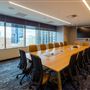 Dexus Place