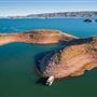 Lake Argyle