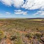 Mount Matilda Walking Trail