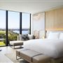 The Ritz-Carlton, Perth