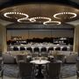 The Ritz-Carlton, Perth