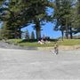 Cottesloe Beach