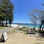 Cottesloe Beach