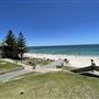 Cottesloe Beach