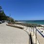 Cottesloe Beach