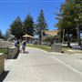 Cottesloe Beach