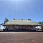 Yalgoo