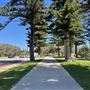 Cottesloe Streets