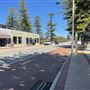 Cottesloe Streets