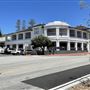 Cottesloe Streets