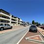 Cottesloe Streets