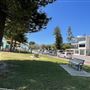 Cottesloe Streets