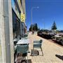 Cottesloe Streets