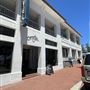 Cottesloe Streets