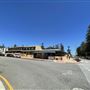 Cottesloe Streets