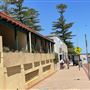 Cottesloe Streets