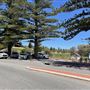 Cottesloe Streets