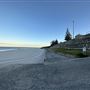 Cottesloe Beach