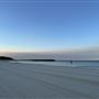 Cottesloe Beach