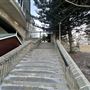 Cottesloe Beach