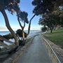 Cottesloe Beach
