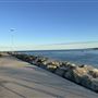 Cottesloe Beach