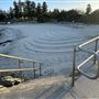 Cottesloe Beach