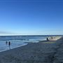 Cottesloe Beach