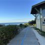 Cottesloe Beach