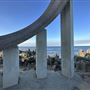 Cottesloe Beach