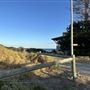 Cottesloe Beach