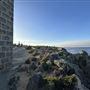 Cottesloe Beach