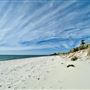 South Cottesloe Beach Exercise Park