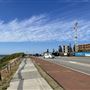 South Cottesloe Beach Exercise Park