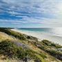 South Cottesloe Beach Exercise Park