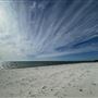 Dutch Inn Beach